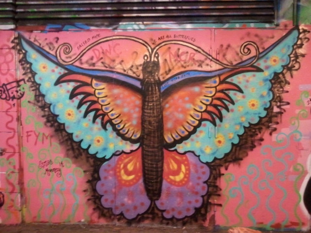 London/Leek Street/2014-03-08 16.36.37.jpg